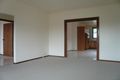 Property photo of 2/14 Larbert Road Noble Park VIC 3174