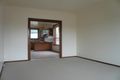Property photo of 2/14 Larbert Road Noble Park VIC 3174
