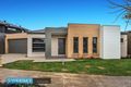 Property photo of 25 Europa Bend Sunshine West VIC 3020