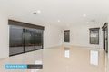 Property photo of 25 Europa Bend Sunshine West VIC 3020
