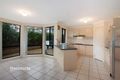 Property photo of 11 Aberdour Avenue Rouse Hill NSW 2155
