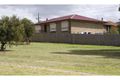 Property photo of 2/8 Rebecca Street Doveton VIC 3177