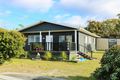 Property photo of 21 Targett Street Scamander TAS 7215