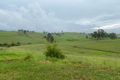 Property photo of 34 Star Street Picton NSW 2571