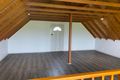 Property photo of 34 Star Street Picton NSW 2571