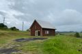 Property photo of 34 Star Street Picton NSW 2571