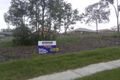 Property photo of 28 Davies Street Goodna QLD 4300