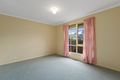 Property photo of 2/24 Stirling Street Ferntree Gully VIC 3156