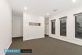 Property photo of 25 Europa Bend Sunshine West VIC 3020