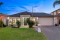 Property photo of 20 Lakeridge Circuit Burton SA 5110