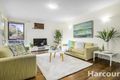 Property photo of 117 Allambanan Drive Bayswater North VIC 3153