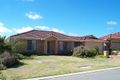 Property photo of 5 Arkaba Mews Ocean Reef WA 6027