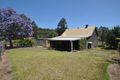 Property photo of 11 Broadway Street Pemberton WA 6260