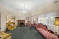 Property photo of 91 Glyndon Road Camberwell VIC 3124