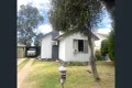 Property photo of 6 Ashton Street Cobram VIC 3644
