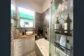 Property photo of 6 Ashton Street Cobram VIC 3644