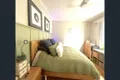 Property photo of 6 Ashton Street Cobram VIC 3644