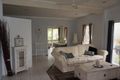 Property photo of 404 Coolangatta Road Bilinga QLD 4225