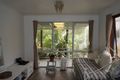 Property photo of 404 Coolangatta Road Bilinga QLD 4225