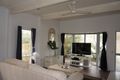 Property photo of 404 Coolangatta Road Bilinga QLD 4225