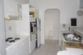 Property photo of 404 Coolangatta Road Bilinga QLD 4225