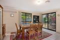 Property photo of 11 Aberdour Avenue Rouse Hill NSW 2155