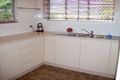 Property photo of 27 Dimmock Street Heatley QLD 4814
