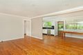 Property photo of 266 Park Avenue Kotara NSW 2289