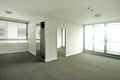 Property photo of 301/3 Avenue Of Europe Newington NSW 2127