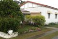 Property photo of 16 Jefferis Street Bundaberg North QLD 4670