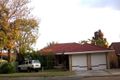 Property photo of 28 Dalmeny Street Algester QLD 4115