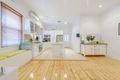 Property photo of 248 Auburn Road Hawthorn VIC 3122