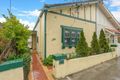 Property photo of 248 Auburn Road Hawthorn VIC 3122
