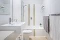 Property photo of 248 Auburn Road Hawthorn VIC 3122