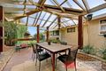 Property photo of 16 Girralong Avenue Baulkham Hills NSW 2153