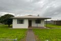 Property photo of 29 Welumba Creek Road Greg Greg NSW 2642