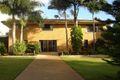Property photo of 1 Linton Court Craignish QLD 4655
