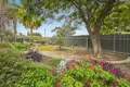 Property photo of 26 Barnabas Crescent Christie Downs SA 5164