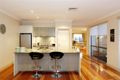 Property photo of 49 Celebration Boulevard Clarkson WA 6030