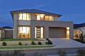 Property photo of 49 Celebration Boulevard Clarkson WA 6030