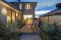 Property photo of 49 Celebration Boulevard Clarkson WA 6030