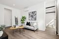 Property photo of 1 Eliza Place Tonsley SA 5042