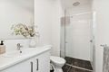 Property photo of 1 Eliza Place Tonsley SA 5042