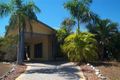 Property photo of 4 McLeod Close Gunn NT 0832