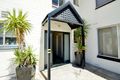Property photo of 2/125 Semaphore Road Semaphore SA 5019