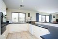Property photo of 52 Durham Terrace Ferryden Park SA 5010