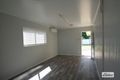 Property photo of 73 Staal Crescent Emerald QLD 4720