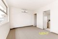 Property photo of 1/21 Meredith Street Broadmeadows VIC 3047