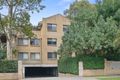 Property photo of 10/10 Hythe Street Mount Druitt NSW 2770