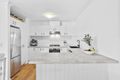 Property photo of 10/10 Hythe Street Mount Druitt NSW 2770